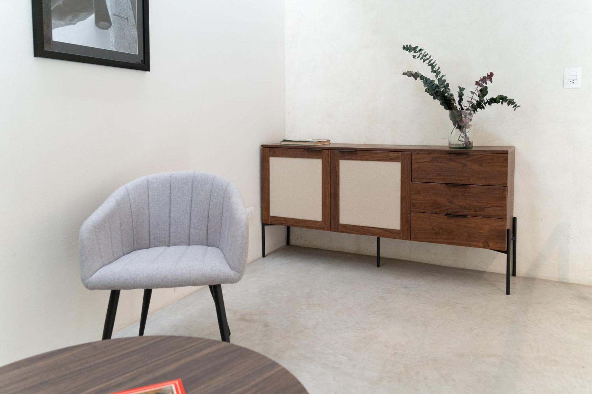 Apartamento Departamentos By Viato Mérida