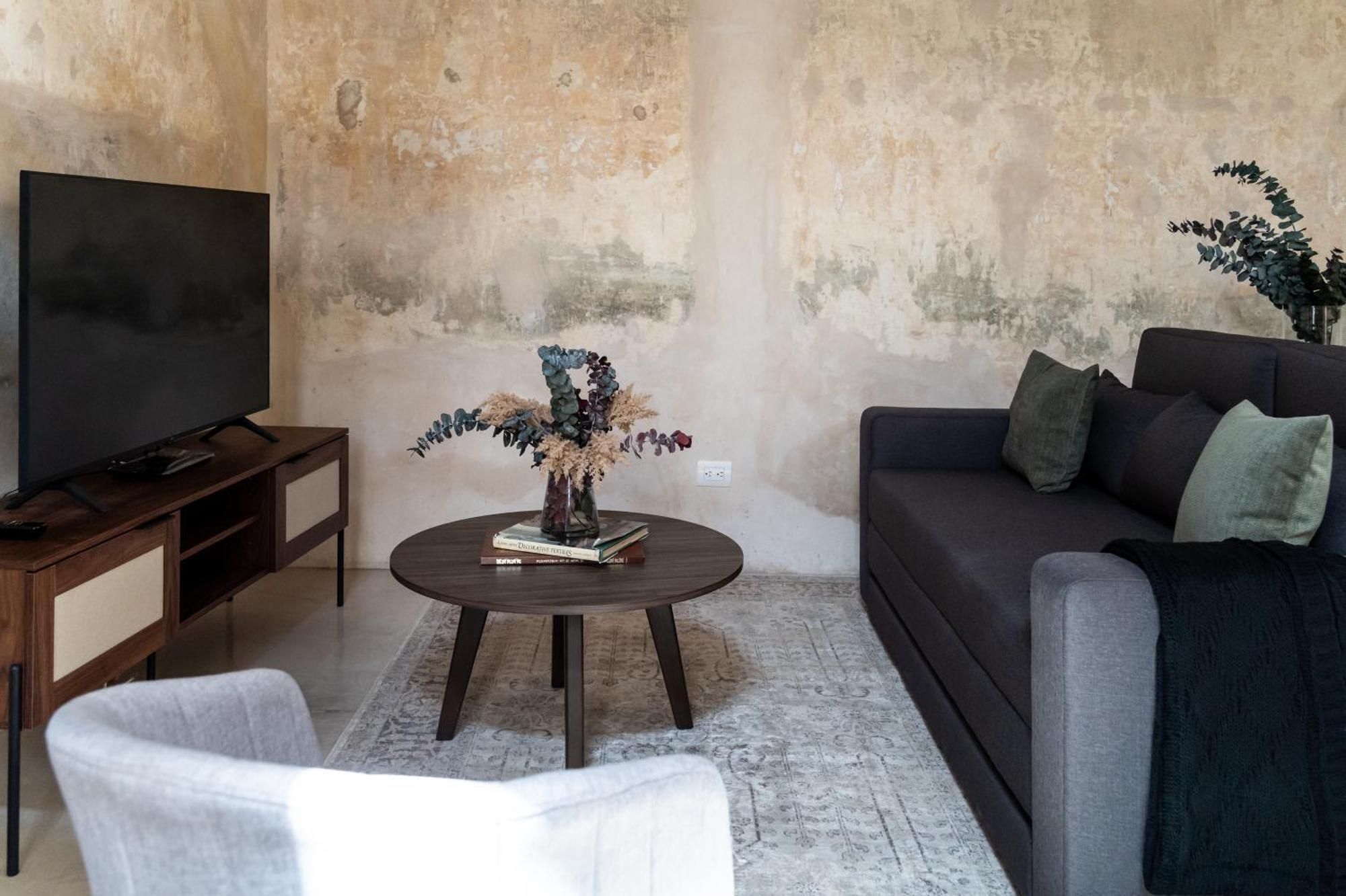 Apartamento Departamentos By Viato *
